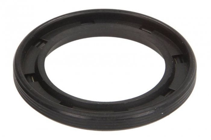 Inel etansare injector CR BOSCH potrivit FIAT; OPEL potrivit FIAT PANDA; OPEL COMBO/MINIVAN, CORSA C/HATCHBACK, CORSA D, MERIVA A 1.3D dupa 2003 [2]