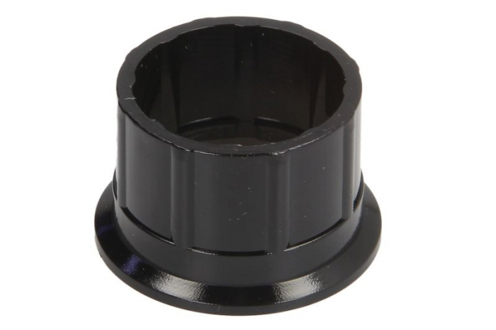 Inel etansare injector CR potrivit DS DS 4 DS 5 DS 7; VOLVO S40 I; CITROEN C4 GRAND PICASSO II, C4 II, C4 PICASSO II, C4 SPACETOURER, C5 AIRCROSS, C5 III 2.0D/2.2D dupa 2002 [2]