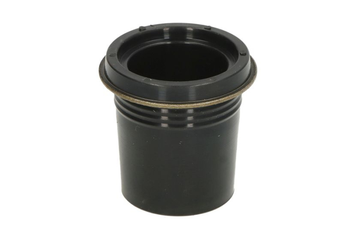 Inel etansare injector DENSO potrivit TOYOTA price per 1 buc (in rocker cover) potrivit TOYOTA DYNA, FORTUNER, HIACE / COMMUTER V, HIACE IV, HIACE V, HILUX VI, HILUX VII, LAND CRUISER 2.5D/3.0D 02.00- [2]