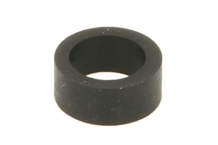 Inel etansare injector potrivit ATLAS XAS 90; BOBCAT 975; CASE IH 1394, 1494; INGERSOLL RAND P130WJD, P160WJD, P175WJD; JOHN DEERE 100, 105, 110, 115, 135, 1020, 1030, 1030 OU, 1030CU, 1030VU, 1035 [1]