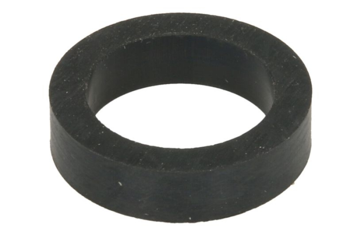 Inel etansare injector potrivit CASE IH 100, 105 PRO, 110, 120, 130, 150, 68, 75, 78, 80, 80 PRO, 85 PRO, 86, 90, 90 PRO, 94, 95 PRO, 1135, 1145, 1155, 1170, 1190, 170; CASE-STEYR 667, 680, 9080M, 908 [1]