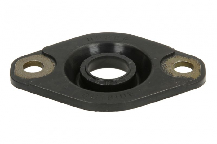Inel etansare injector potrivit OPEL ASTRA G, COMBO/MINIVAN, CORSA C, MERIVA A 1.7D dupa 2000 [2]