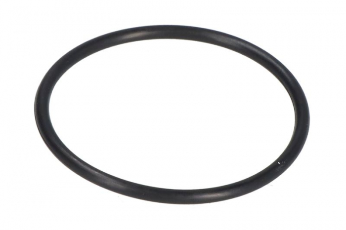 Inel etansare PARSUN F2.6 [1]