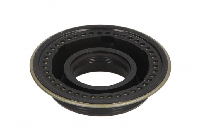 Inel fixare injector CR DELPHI potrivit FORD [2]