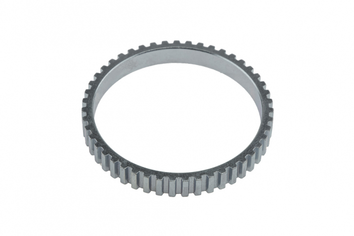 INEL SENZOR ABS CHRYSLER ABS RING ABS 47T