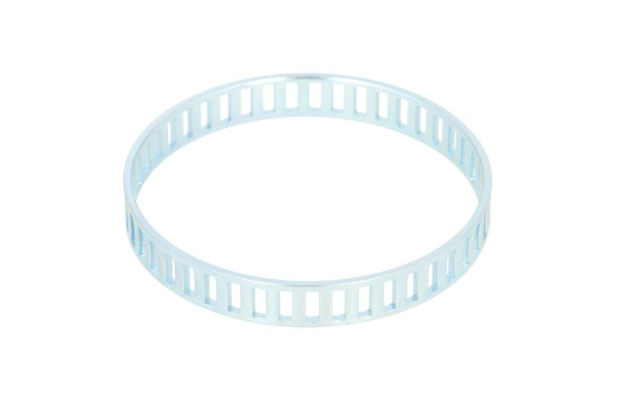 Inel senzor ABS Fata Dreapta/Stanga potrivit AUDI A4 B5, A4 B6, A4 B7, A6 C5, A8 D2; SKODA SUPERB I; VW PASSAT B5, PASSAT B5.5 1.6-6.0 03.94-03.09 [1]