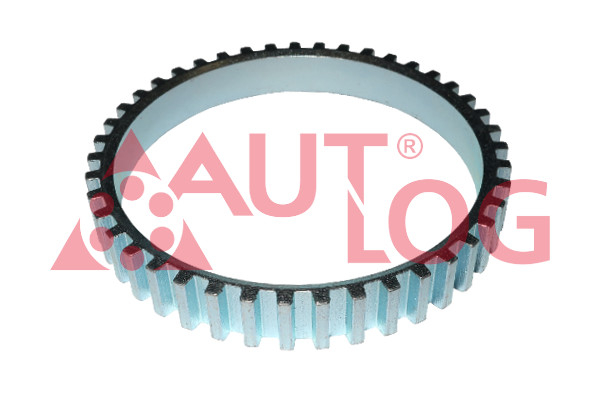 Inel senzor ABS Fata Dreapta/Stanga potrivit NISSAN PIXO; OPEL AGILA; SUZUKI ALTO VI, SWIFT II, WAGON R+ 1.0-1.3D 03.89- [2]