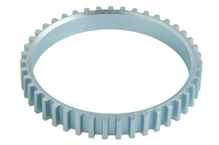 Inel senzor ABS Fata Dreapta/Stanga potrivit NISSAN PIXO; OPEL AGILA; SUZUKI ALTO VI, SWIFT II, WAGON R+ 1.0-1.3D 03.89- [1]