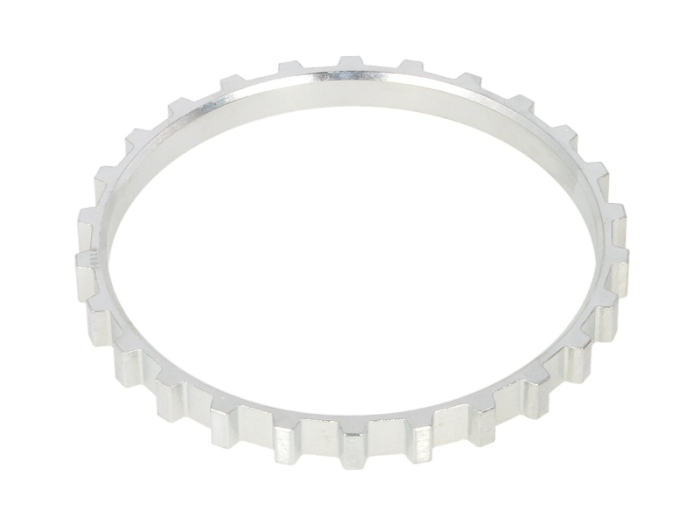 Inel senzor ABS Fata Dreapta/Stanga potrivit RENAULT 19 II, 19 II CHAMADE, CLIO I, CLIO II, KANGOO, KANGOO EXPRESS 1.2-2.0 05.90- [1]
