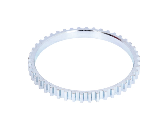 Inel senzor ABS Fata Dreapta/Stanga potrivit RENAULT CLIO II, ESPACE II, KANGOO, KANGOO EXPRESS, LAGUNA I, LAGUNA II, MEGANE I, MEGANE I CLASSIC, MEGANE I COACH, MEGANE II 1.2-3.0 01.91- [1]