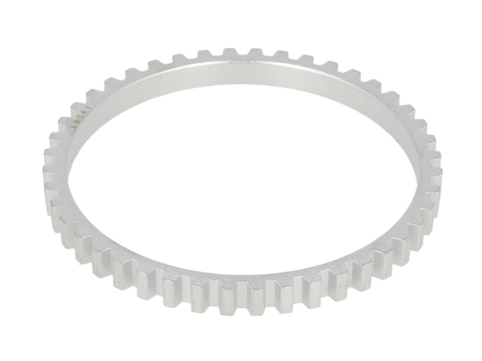 Inel senzor ABS Fata Dreapta/Stanga potrivit RENAULT MEGANE I, MEGANE I CLASSIC, MEGANE I COACH, MEGANE SCÉNIC, SCENIC I 1.4/1.6 10.96-08.03 [1]