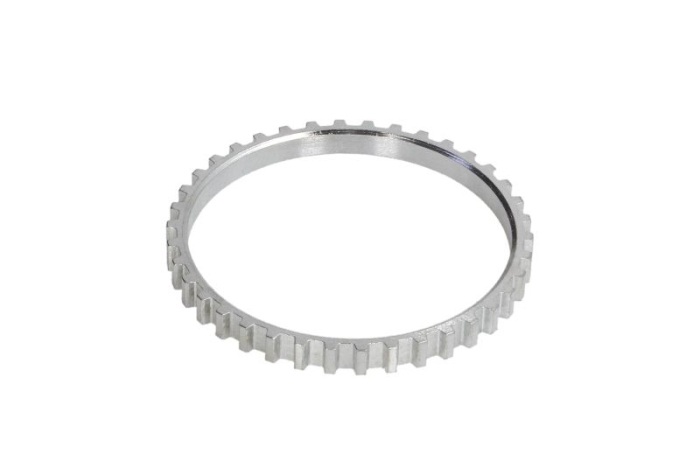 Inel senzor ABS Fata Dreapta/Stanga potrivit RENAULT TWINGO I 1.2 03.93-06.07 [1]