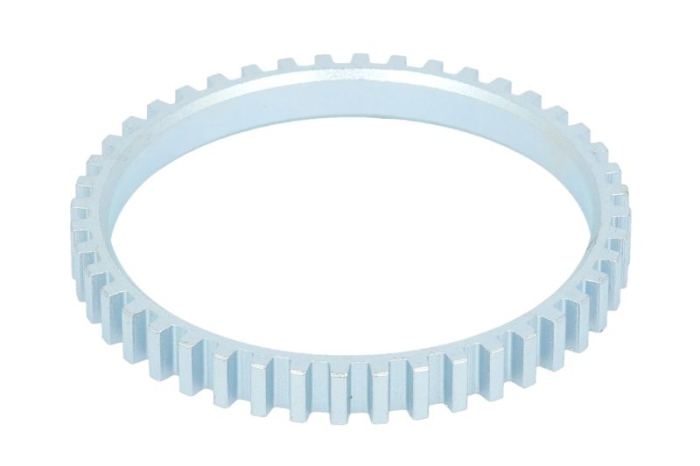 Inel senzor ABS Fata Dreapta/Stanga potrivit VOLVO 440, 460, 480; HYUNDAI COUPE I, COUPE II, ELANTRA III, LANTRA II, MATRIX; KIA CERATO I, CERATO II 1.5-2.7 04.86-02.14 [1]