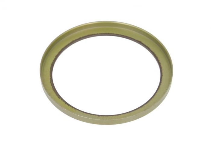 Inel senzor ABS potrivit RENAULT CLIO IV, FLUENCE, GRAND SCENIC II, GRAND SCENIC III, LAGUNA II, MEGANE, MEGANE III, SCENIC III 1.2-3.0 03.01- [2]