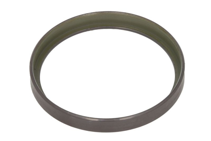 Inel senzor ABS Spate Dreapta/Stanga potrivit CITROEN C2, C3 I, C3 PLURIEL; PEUGEOT 1007, 206 1.1-2.0 07.00- [2]