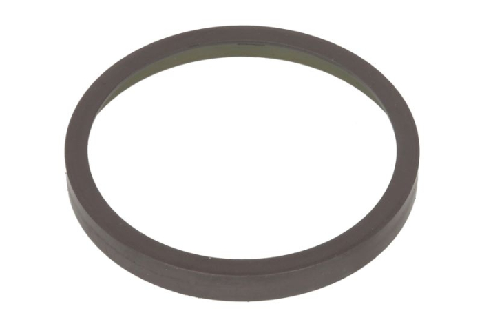 Inel senzor ABS Spate Dreapta/Stanga potrivit CITROEN C2, C3 I, C3 PLURIEL; PEUGEOT 1007, 206 1.1-2.0 07.00- [1]