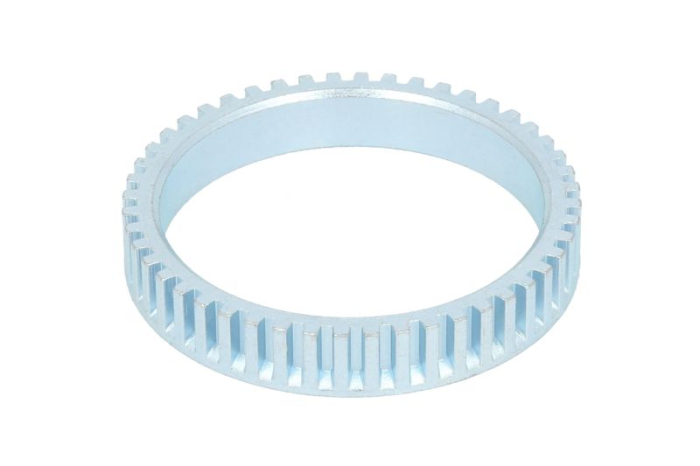 Inel senzor ABS Spate Dreapta/Stanga potrivit HYUNDAI TUCSON; KIA SPORTAGE II 2.0/2.0D/2.7 08.04-01.12 [1]