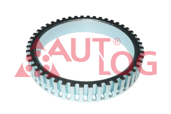 Inel senzor ABS Spate Dreapta/Stanga potrivit HYUNDAI TUCSON; KIA SPORTAGE II 2.0/2.0D/2.7 08.04-01.12 [2]