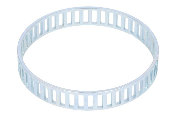 Inel senzor ABS Spate Dreapta/Stanga potrivit MERCEDES M (W163) 2.3-5.4 02.98-06.05 [2]