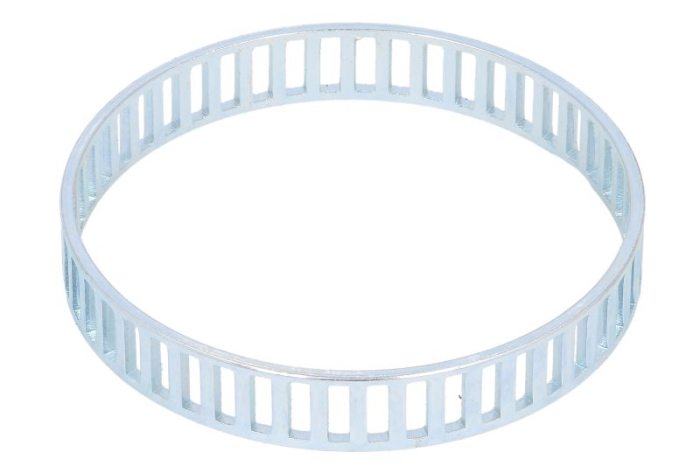 Inel senzor ABS Spate Dreapta/Stanga potrivit MERCEDES M (W163) 2.3-5.4 02.98-06.05 [1]