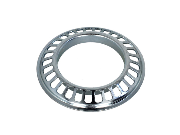 Inel senzor ABS Spate Dreapta Stanga potrivit OPEL CORSA B, CORSA B HATCHBACK, TIGRA 1.2-1.7D 03.93-12.00