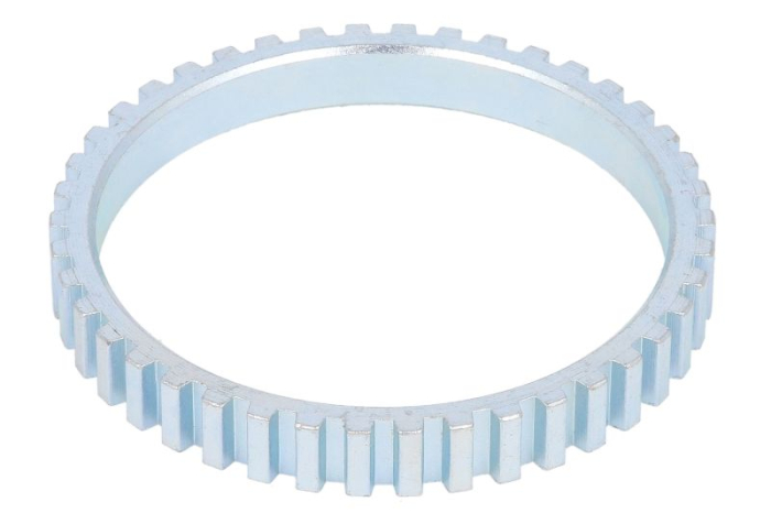 Inel senzor ABS Spate Dreapta/Stanga potrivit SMART CABRIO, CITY-COUPE, CROSSBLADE, FORTWO, ROADSTER 0.6-1.0 07.98- [1]