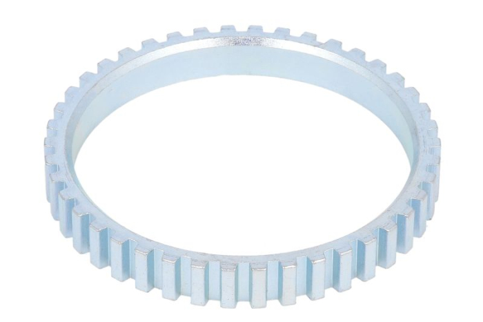 Inel senzor ABS Spate Dreapta/Stanga potrivit SMART CABRIO, CITY-COUPE, CROSSBLADE, FORTWO, ROADSTER 0.6-1.0 07.98- [2]