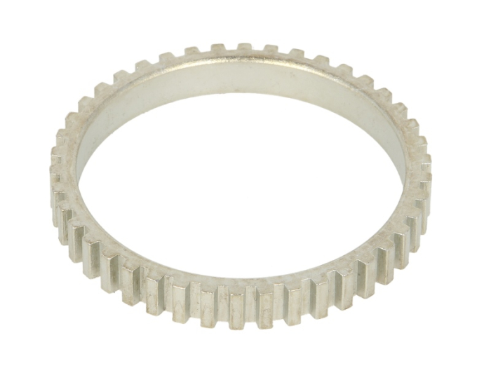 Inel senzor ABS Spate Dreapta/Stanga potrivit SMART CABRIO, CITY-COUPE, FORTWO, ROADSTER 0.6-1.0 07.98- [1]