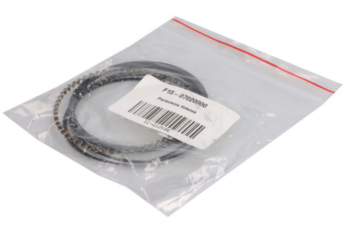 Inele cu pistoane potrivit PARSUN [1]