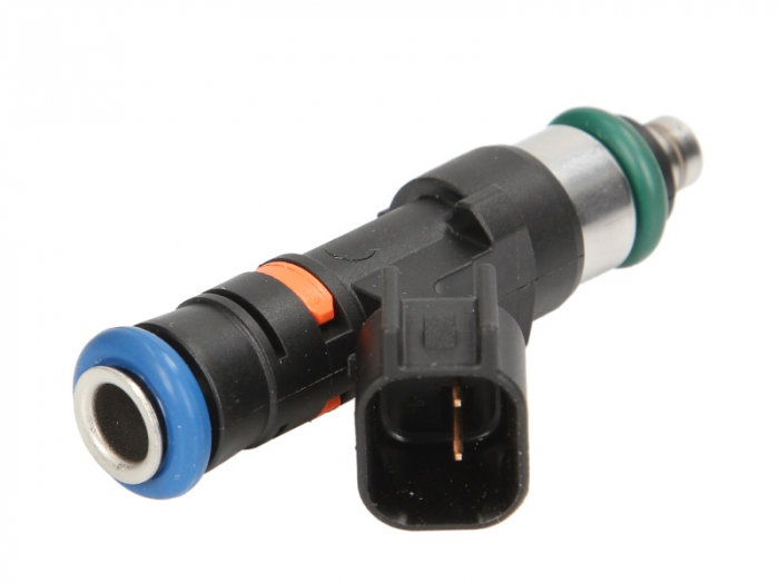 Injector 525cc/min 3 bar FORD USA MUSTANG 5.4 dupa 2006 [2]