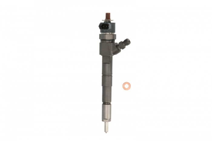 Injector ALFA ROMEO 147, 156, 159, GT; FIAT BRAVO II, CROMA, STILO; OPEL ASTRA H, ASTRA H GTC, SIGNUM, VECTRA C, VECTRA C GTS, ZAFIRA B; SAAB 9-3, 9-5 1.9D dupa 2003