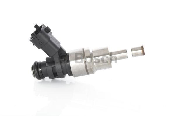 Injector ALFA ROMEO 156, GT, GTV, SPIDER 2.0 intre 2001-2010 [3]