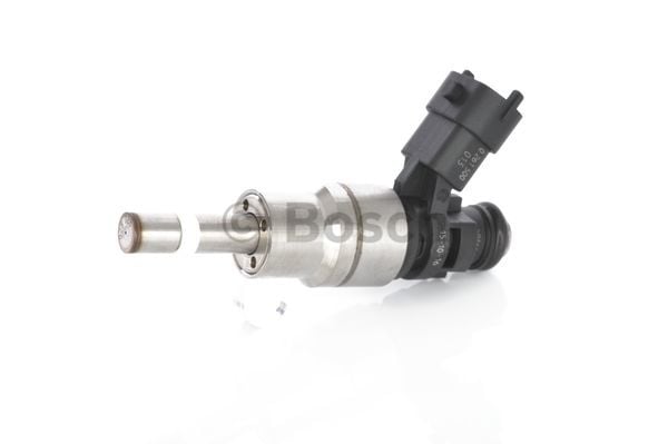 Injector ALFA ROMEO 156, GT, GTV, SPIDER 2.0 intre 2001-2010