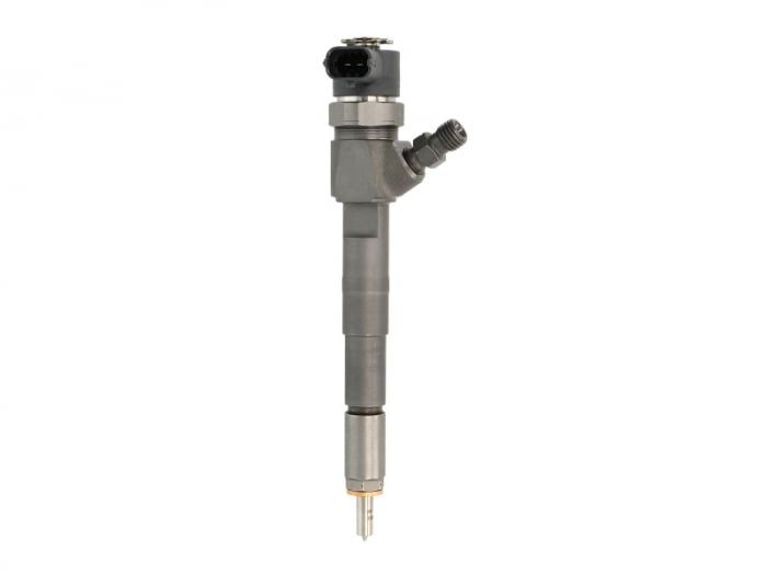 Injector ALFA ROMEO GIULIETTA; FIAT 500X, DOBLO, DUCATO, FREEMONT; JEEP RENEGADE; OPEL COMBO, COMBO TOUR 2.0D dupa 2010