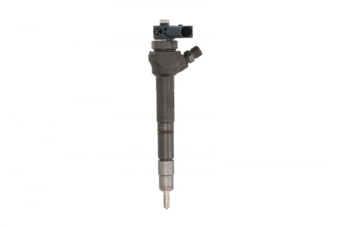 Injector AUDI A3; SEAT LEON, LEON SC, LEON ST; SKODA OCTAVIA III; VW GOLF ALLTRACK VII, GOLF SPORTSVAN, GOLF VII 1.6D dupa 2012