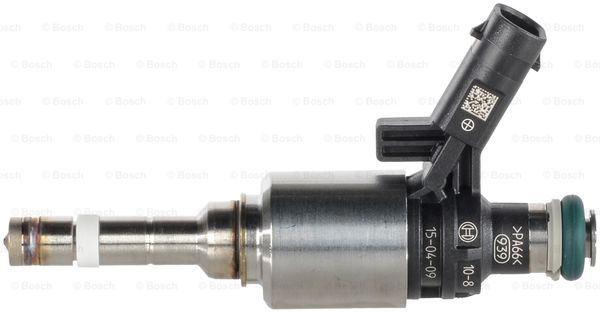 Injector AUDI A4, A4 ALLROAD, A5, Q5 2.0/2.0ALK intre 2008-2017 [2]