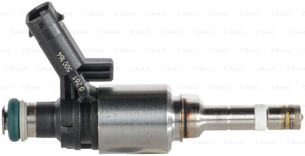 Injector AUDI A4, A4 ALLROAD, A5, Q5 2.0/2.0ALK intre 2008-2017 [5]