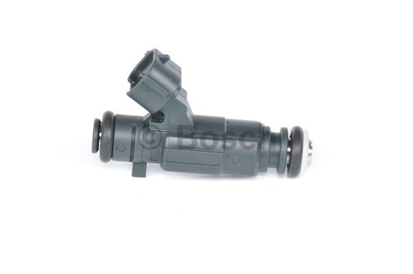 Injector AUDI A4, A6, A8; VW PHAETON 4.2 intre 2002-2016 [3]