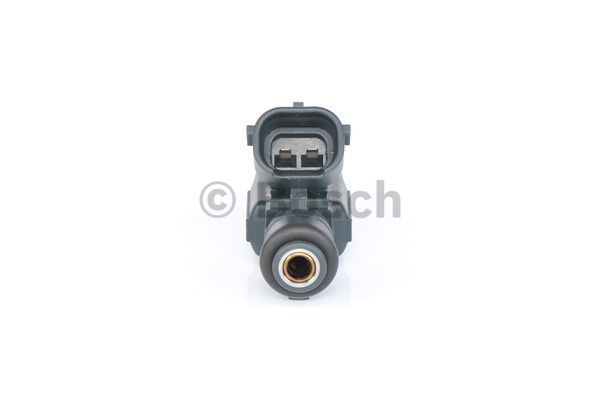 Injector AUDI A4, A6, A8; VW PHAETON 4.2 intre 2002-2016 [2]
