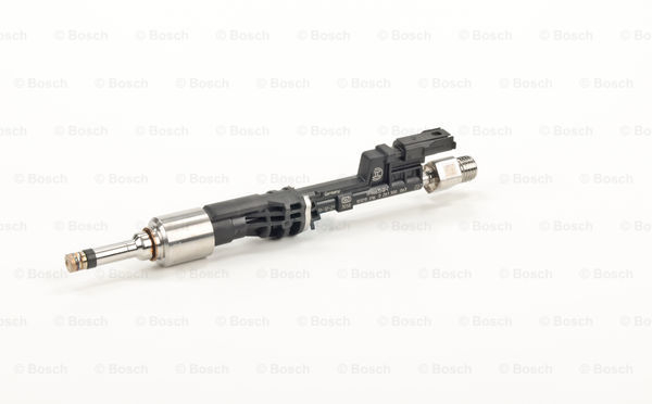 Injector BMW Seria 1 (E82), 1 (E88), 3 (E90), 3 (E91), 3 (E92), 3 (E93), 5 (F10), 5 GRAN TURISMO (F07), X3 (F25), X5 (E70), X6 (E71, E72) 3.0 intre 2006-2017