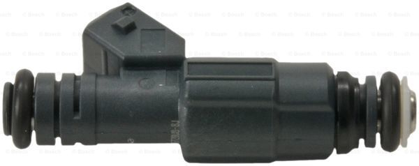 Injector BMW Seria 3 (E30), 3 (E36), 5 (E34), 7 (E32), 7 (E38), 8 (E31), Z1 1.6-5.6 intre 1983-2001 [2]