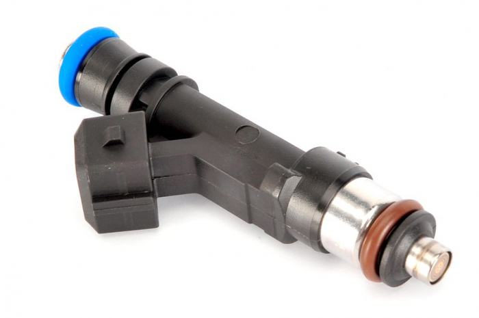 Injector CHEVROLET AVEO, CRUZE; OPEL ADAM, AGILA, ASTRA G, ASTRA G CLASSIC, ASTRA H, ASTRA H CLASSIC, ASTRA H GTC, ASTRA J, ASTRA J GTC, COMBO, COMBO TOUR, CORSA C, CORSA D 1.0-1.4LPG dupa 2003 [2]