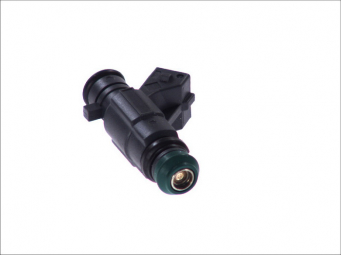 Injector CITROEN BERLINGO, C2, C3 I, C3 PLURIEL, SAXO, XSARA; PEUGEOT 1007, 106 II, 206, 306, 307, PARTNER 1.4/1.4CNG/1.4LPG  [2]