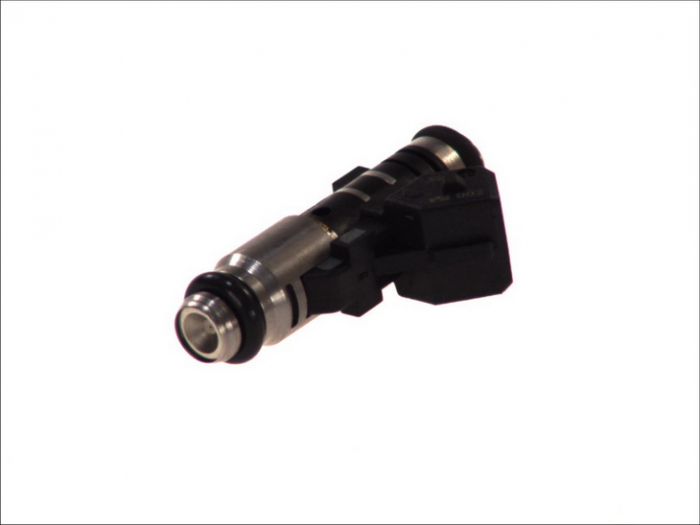 Injector CITROEN BERLINGO, C2, C3 I; PEUGEOT 206, PARTNER 1.1  [2]