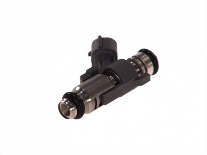 Injector CITROEN C2, C3 I, C3 PLURIEL, C4, C4 I; PEUGEOT 1007, 206, 207, 307 1.4/1.4CNG dupa 2000 [2]