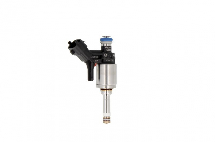 Injector CITROEN C4, C4 GRAND PICASSO I, C4 I, C4 PICASSO I; MINI (R56), (R57), CLUBMAN (R55); PEUGEOT 207, 3008, 308, 308 I 1.6 intre 2006-2016