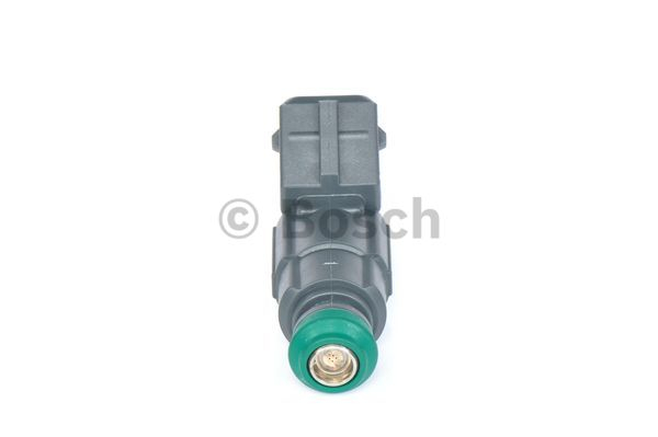 Injector CITROEN C4, C4 I, C5 I, C8, EVASION, JUMPY, XSARA, XSARA PICASSO; PEUGEOT 206, 307, 406, 407, 607, 806, 807, EXPERT 2.0 dupa 1999 [3]