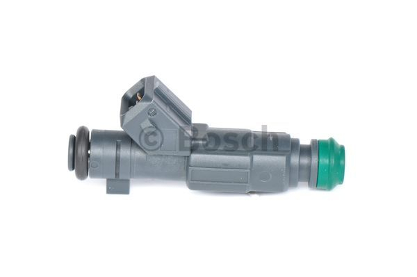 Injector CITROEN C5, C5 I, C5 II, XSARA PICASSO; PEUGEOT 406, 407 1.8 dupa 2000 [3]