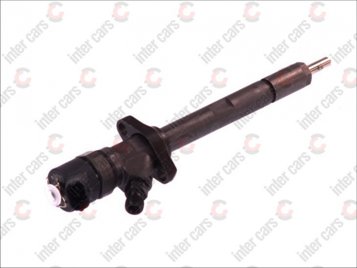 Injector potrivit CITROEN C8, EVASION, JUMPY; PEUGEOT 806, 807, EXPERT; SUZUKI GRAND VITARA I 2.0D dupa 1999 [4]