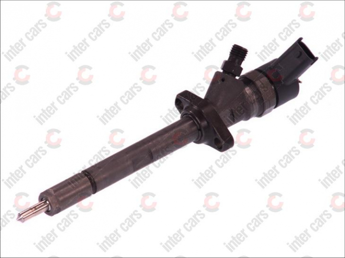 Injector potrivit CITROEN C8, EVASION, JUMPY; PEUGEOT 806, 807, EXPERT; SUZUKI GRAND VITARA I 2.0D dupa 1999 [3]